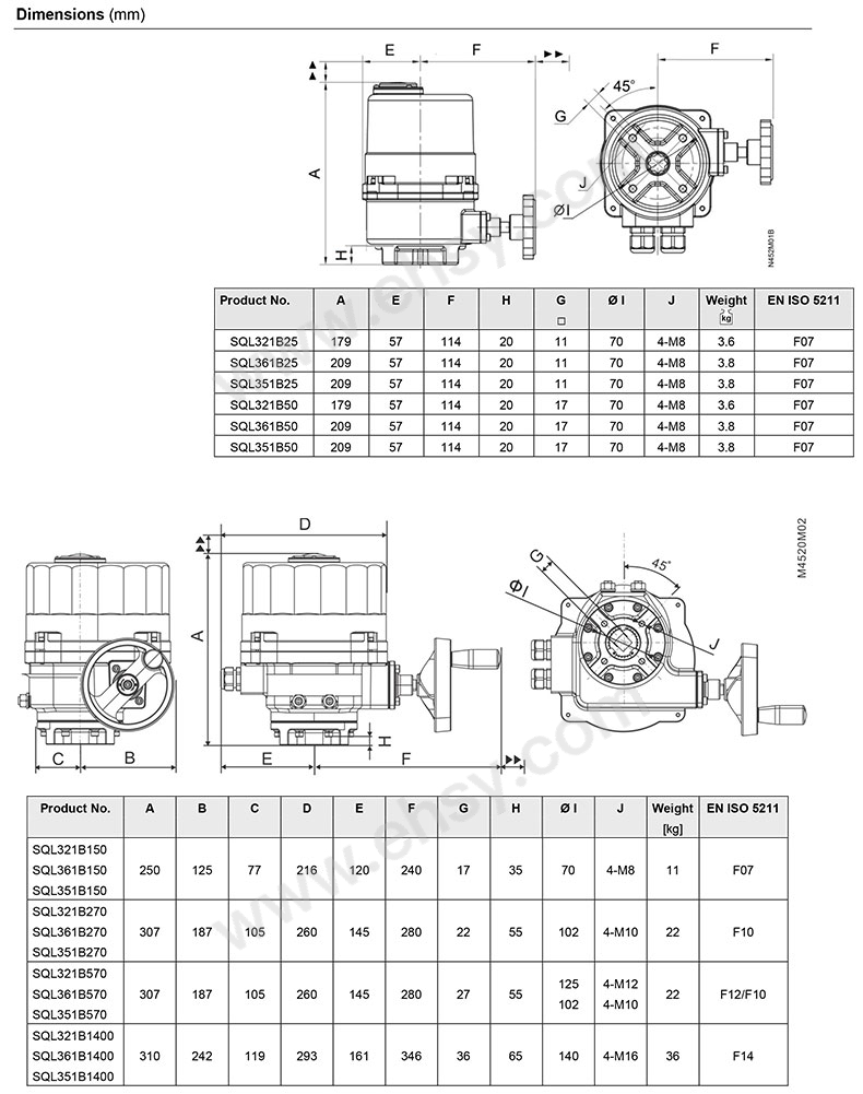 SQL361B570-12.jpg