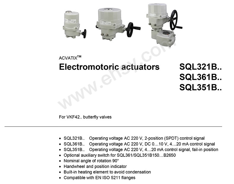 SQL361B270(1)-1_01.jpg