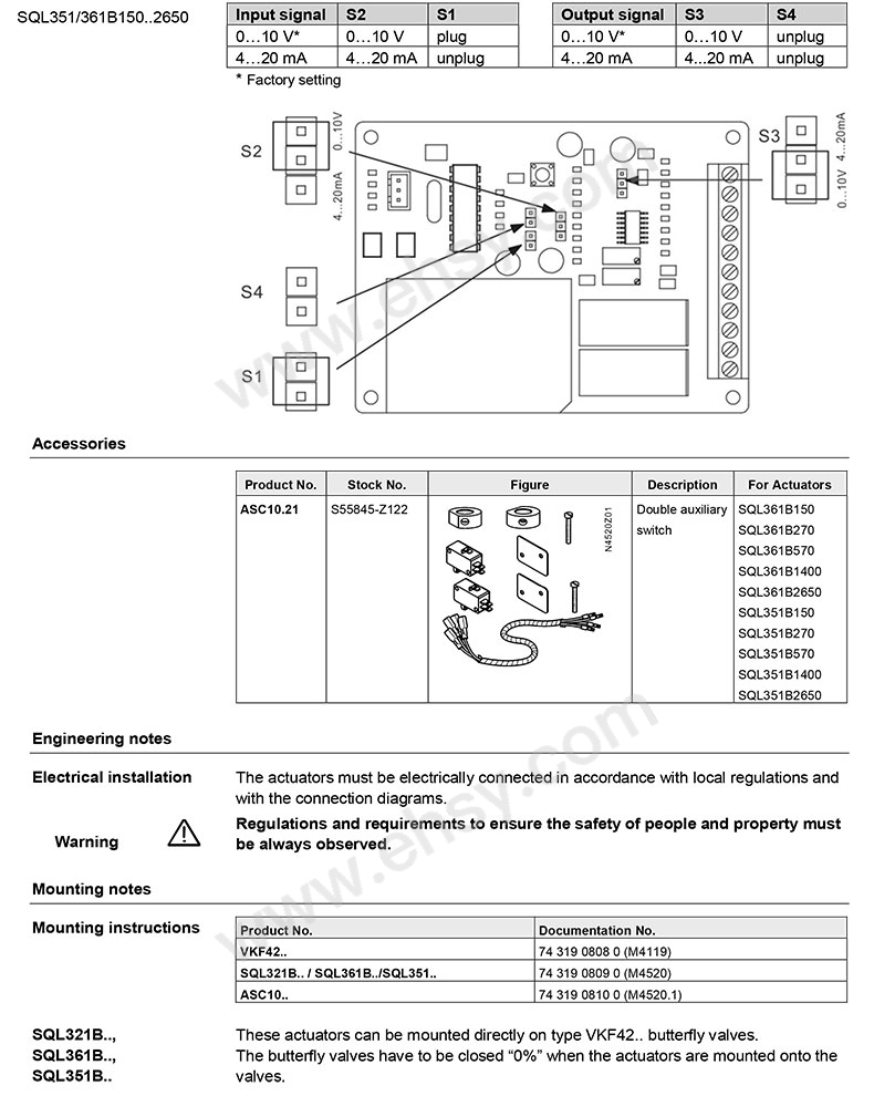 SQL361B270(1)-6.jpg