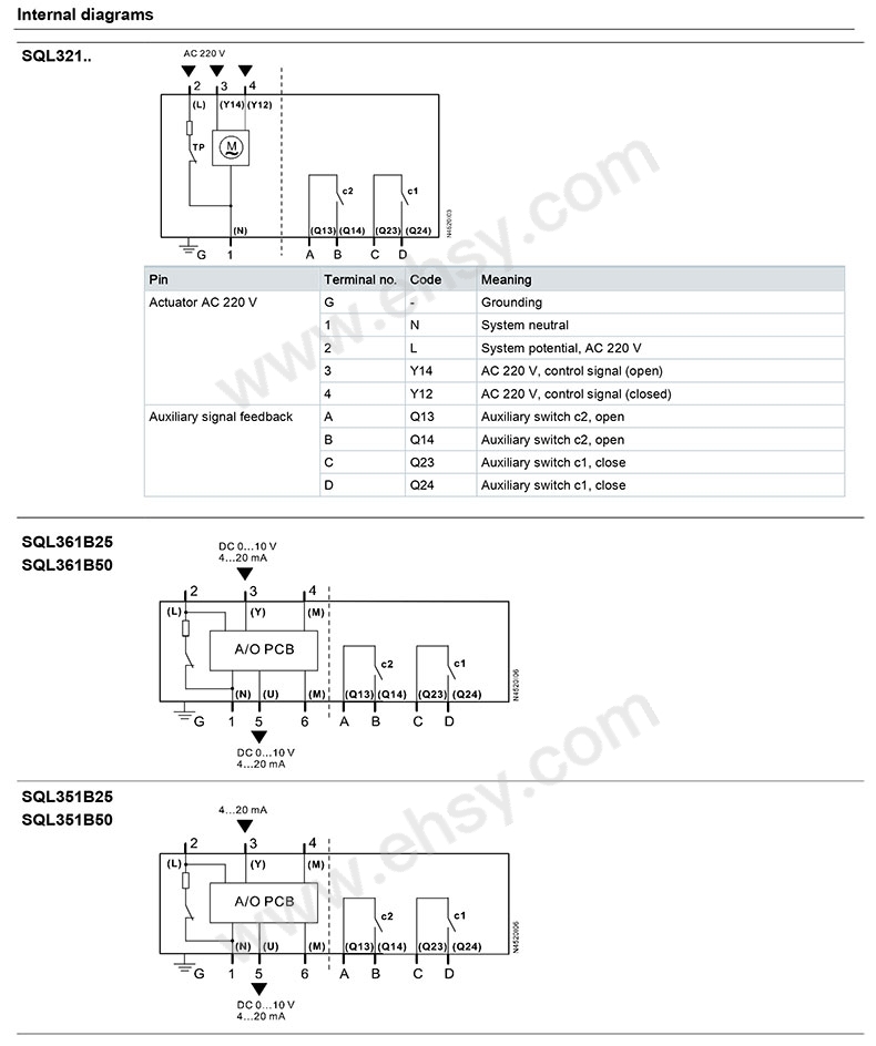 SQL361B270(1)-9.jpg