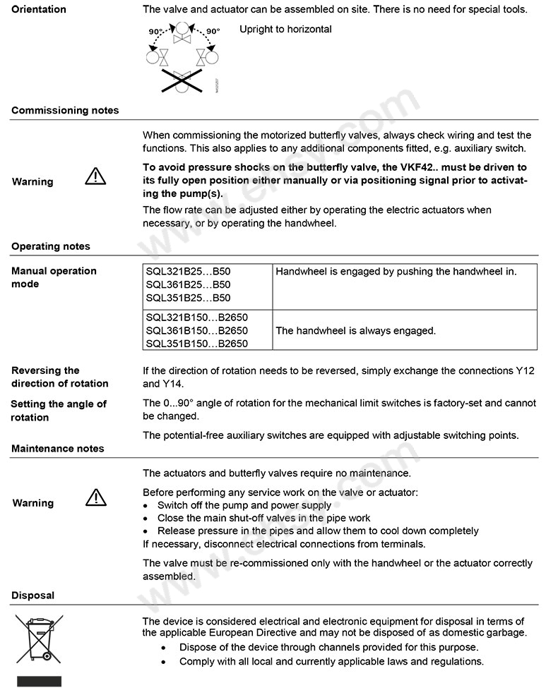 SQL361B570-7.jpg