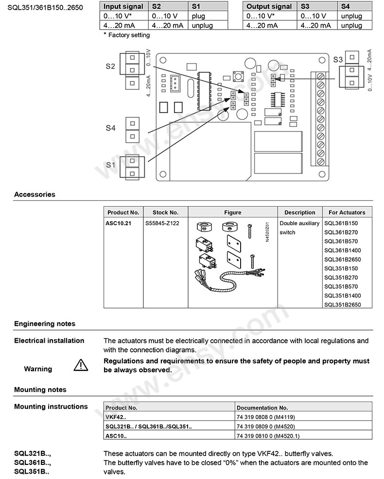 SQL361B570-6.jpg