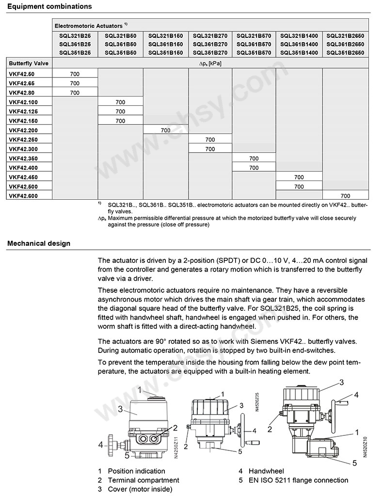 SQL361B270(1)-3.jpg