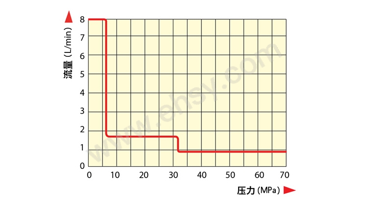 QQ截图20170427165818.jpg