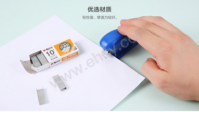 ia_3900000116.jpg