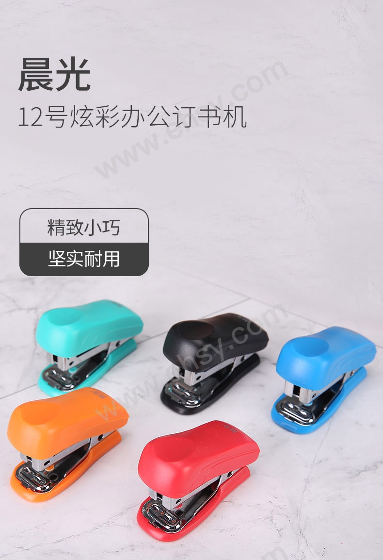ia_3500000150.jpg