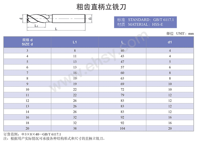 技术参数.jpg