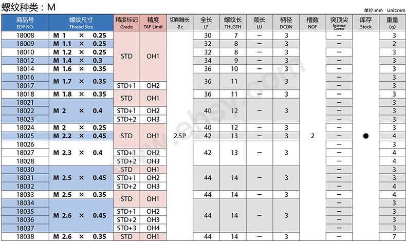 产品尺寸1.jpg