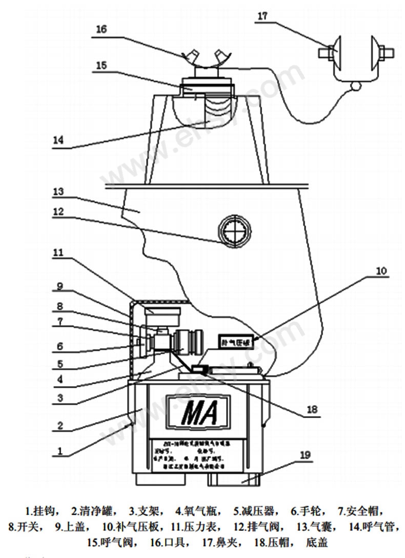 CYP217-1-1 (5).jpg