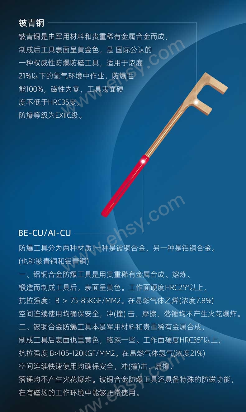 RTBW1385~RTBW1402防爆方头F扳手，铍青铜_07.jpg