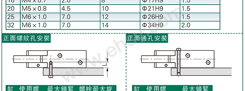 注意.jpg