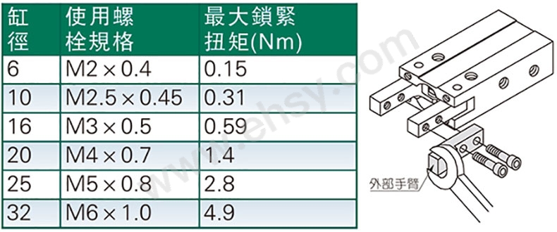 注意.jpg
