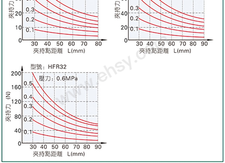 曲线.jpg