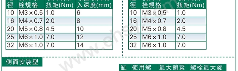 注意.jpg