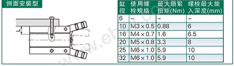 注意.jpg