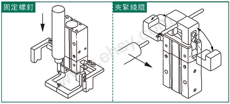 应用.jpg