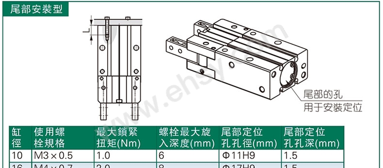 注意.jpg
