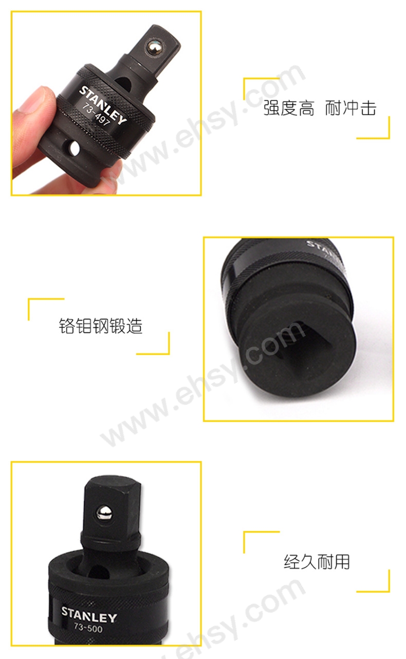 APL804产品应用.jpg
