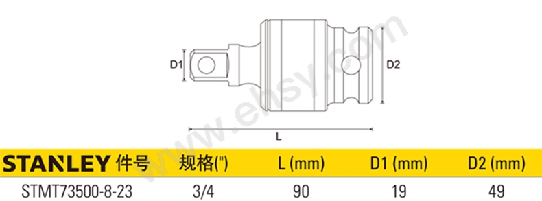 APL803技术参数.jpg