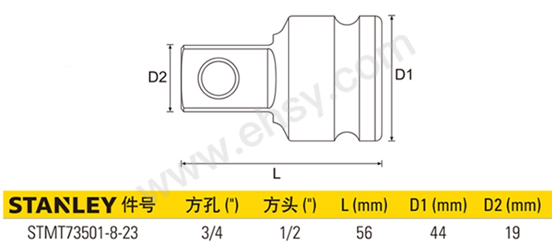 APL804技术参数.jpg