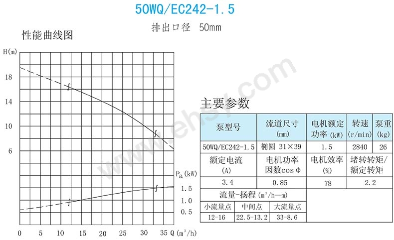 曲线23_1.jpg