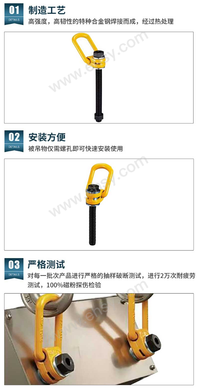 详情_05.jpg