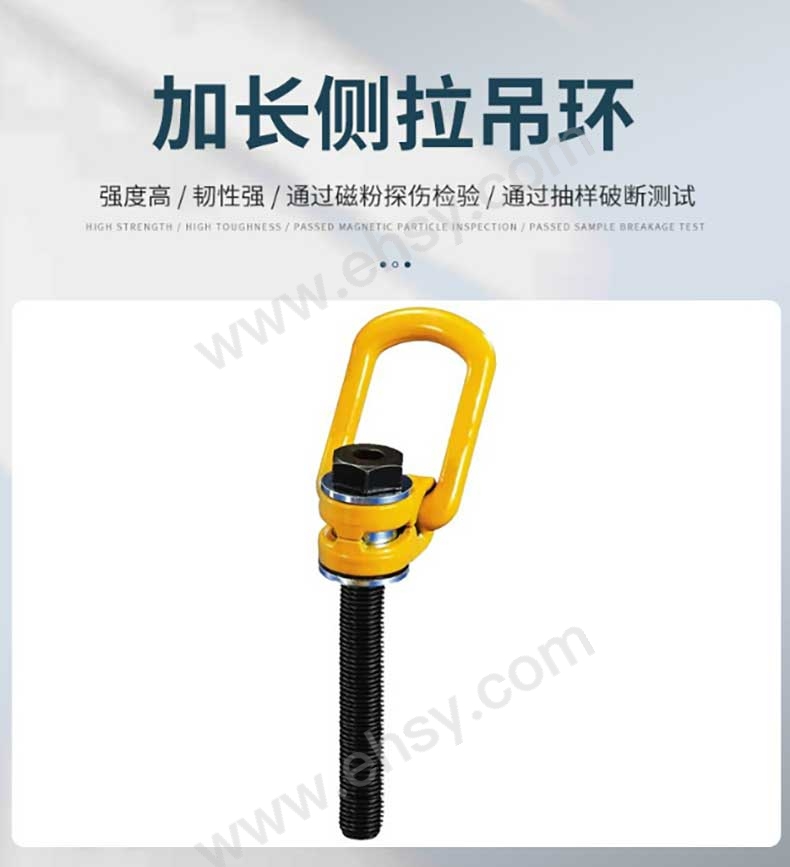 详情_01.jpg
