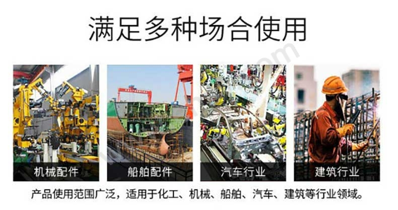 详情_02.jpg