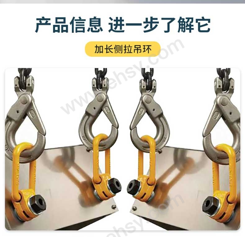 详情_02.jpg