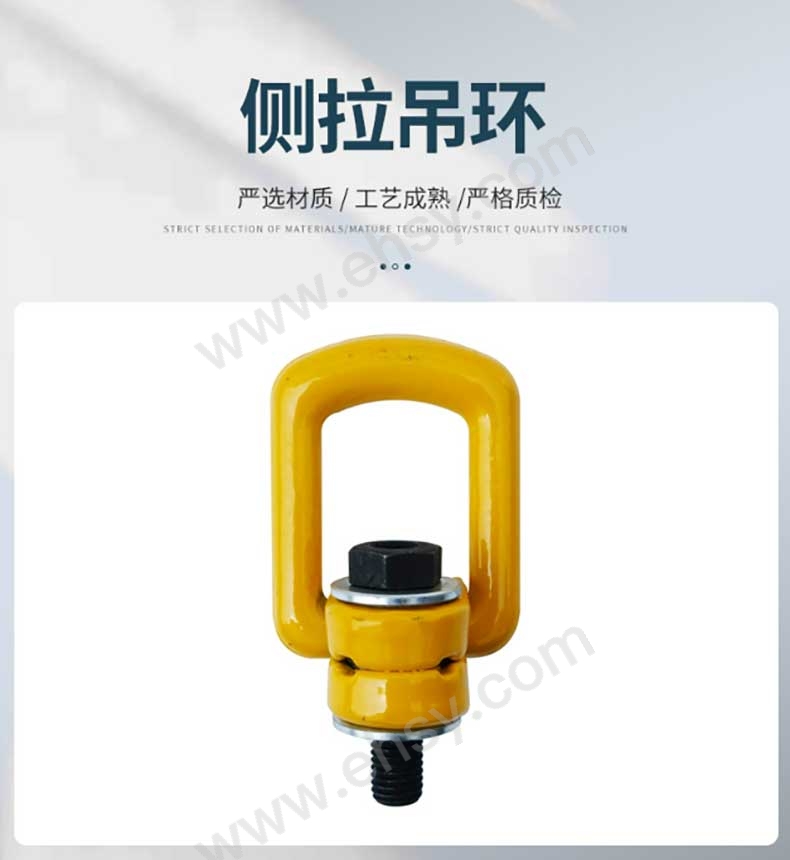 详情_01.jpg