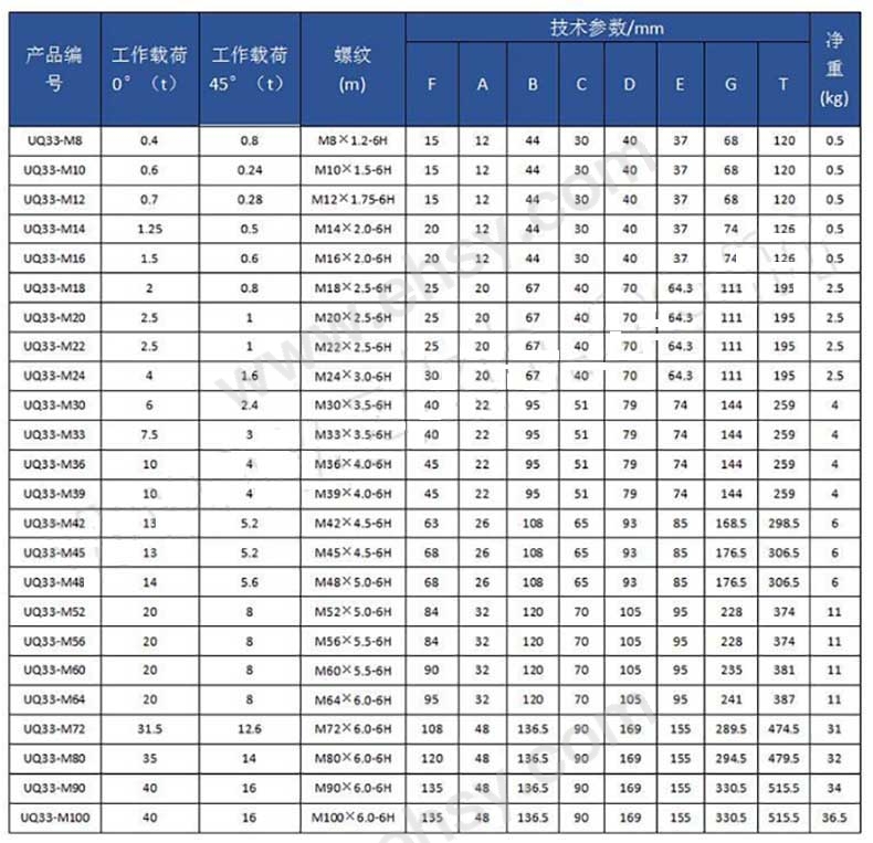详情-1.jpg