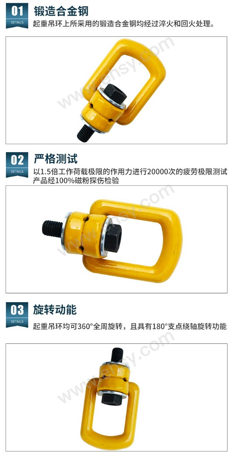 详情_05.jpg