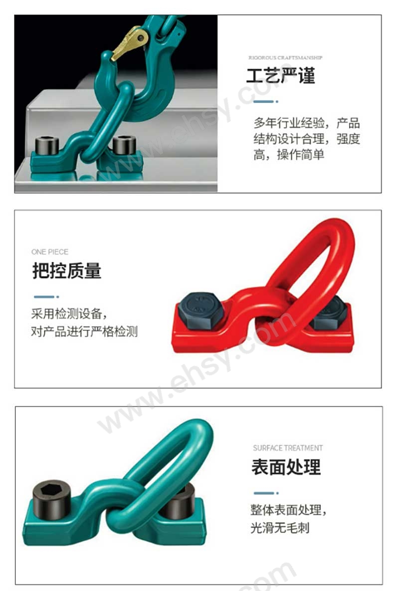 详情_04.jpg