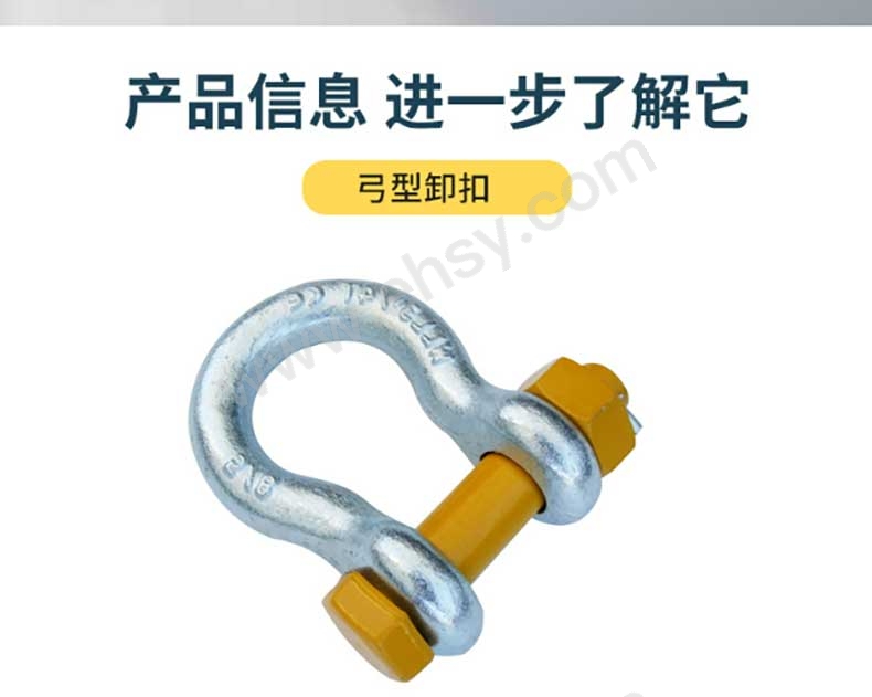 详情_02.jpg