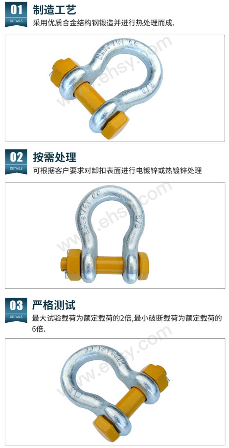 详情_05.jpg