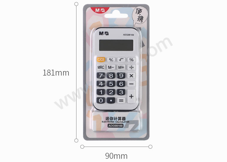 ceDefWfWYXCGDSzLEnFktfjBqDaj8iRmMV%2F8YaHOatE%3D%3AaWg0OHRzZGxnUFBZU2FBUg%3D%3D