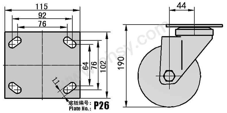 HCD141-尺寸.jpg