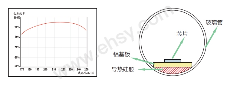 特点5.jpg