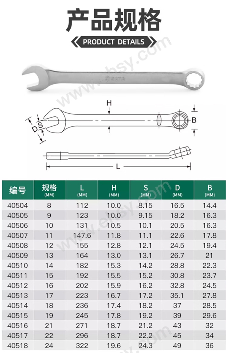 RHY910参数.jpg