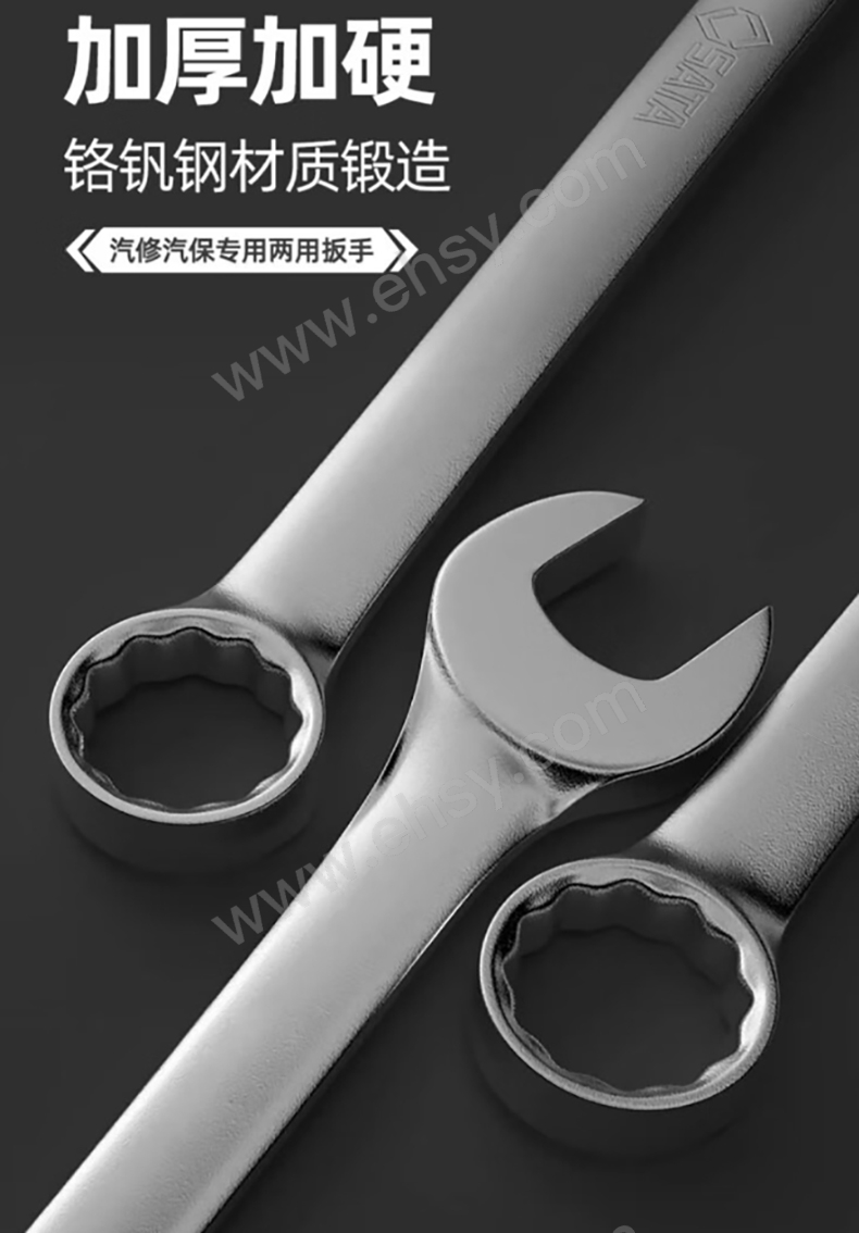 RHY910介绍.jpg