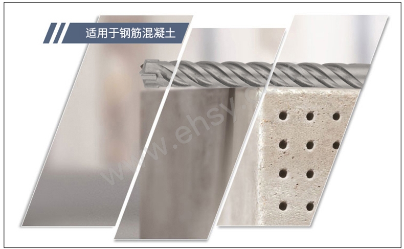 ZAS795产品应用.jpg
