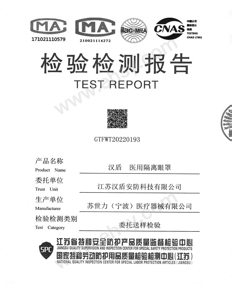 cmM3pG7NBb0R7JWdZAnlogDM7GIoC4Y%2BX6VwnSTKI2Y%3D%3AaWg0OHRzZGxnUFBZU2FBUg%3D%3D