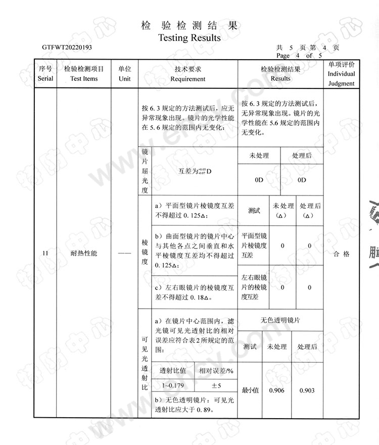 cmM3pG7NBb0R7JWdZAnlohleEC61oLrQ9M7qhup1sJs%3D%3AaWg0OHRzZGxnUFBZU2FBUg%3D%3D