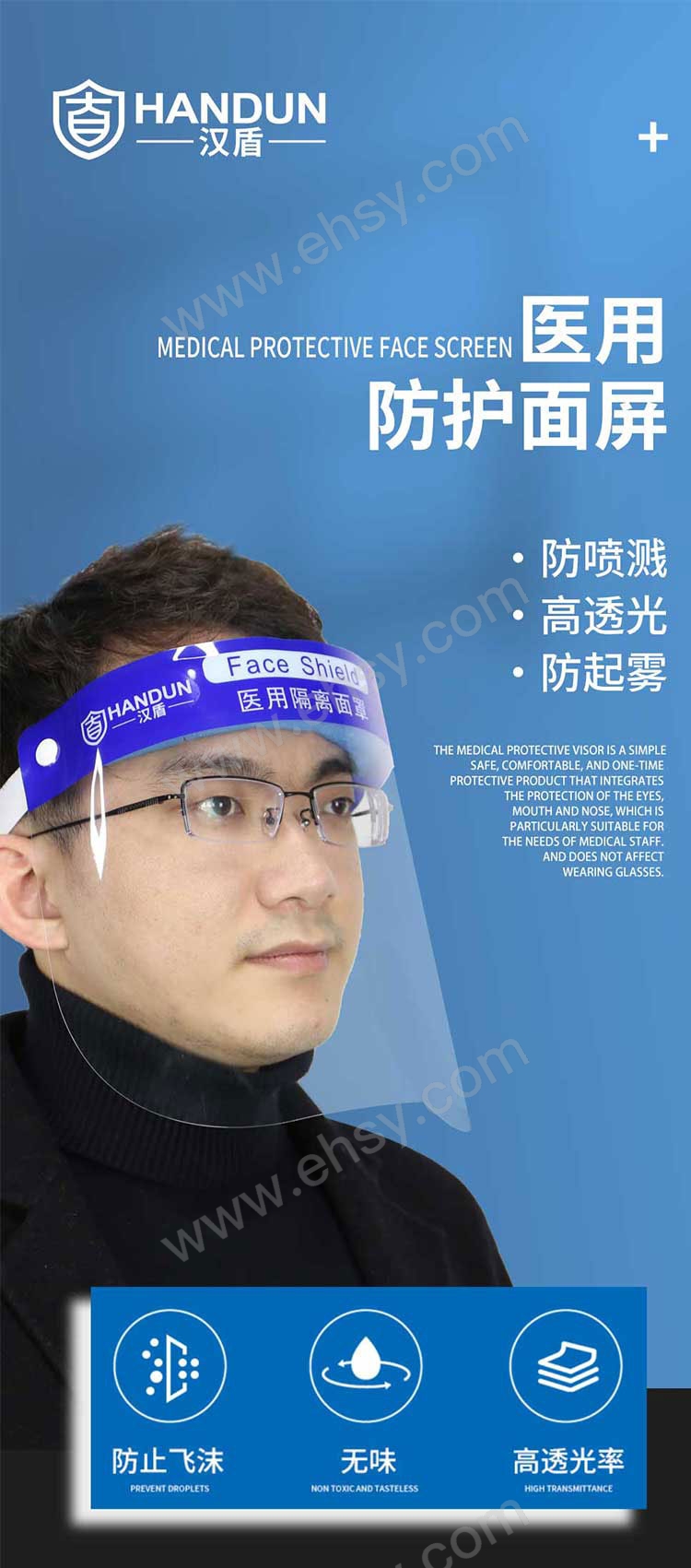 cmM3pG7NBb0R7JWdZAnloio5v3QiQe1tVY8HJbNhVr8%3D%3AaWg0OHRzZGxnUFBZU2FBUg%3D%3D