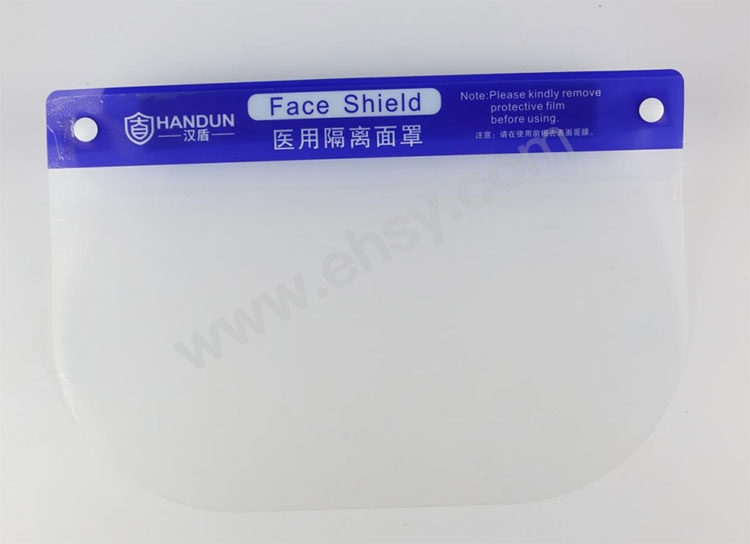 cmM3pG7NBb0R7JWdZAnlom2MGT1LgF9ydlZ33ItWToI%3D%3AaWg0OHRzZGxnUFBZU2FBUg%3D%3D