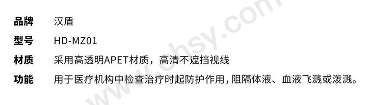 cmM3pG7NBb0R7JWdZAnlomsktz2z52ZRNjQdMYfGbNE%3D%3AaWg0OHRzZGxnUFBZU2FBUg%3D%3D