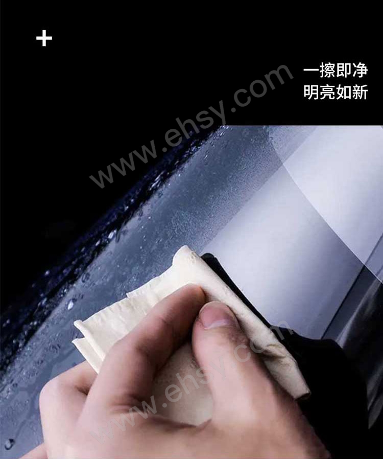 cmM3pG7NBb0R7JWdZAnloo5afA5R3EniF0PHCwb7DME%3D%3AaWg0OHRzZGxnUFBZU2FBUg%3D%3D