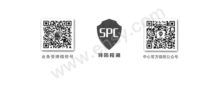 cmM3pG7NBb0R7JWdZAnlooAOQLHEWZBP8p%2FqZlc8XVE%3D%3AaWg0OHRzZGxnUFBZU2FBUg%3D%3D