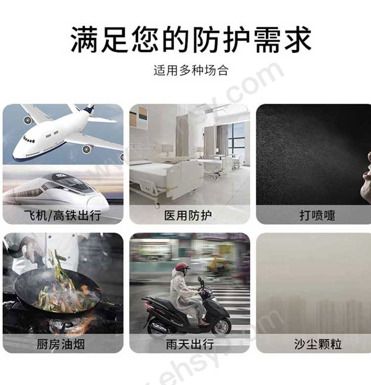 cmM3pG7NBb0R7JWdZAnloqndgMEdcg0mS9XJWgTHVPs%3D%3AaWg0OHRzZGxnUFBZU2FBUg%3D%3D