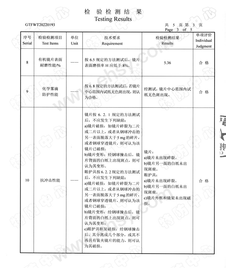 cmM3pG7NBb0R7JWdZAnlorEHKh8Q8WSYa4b0nbsTu4o%3D%3AaWg0OHRzZGxnUFBZU2FBUg%3D%3D
